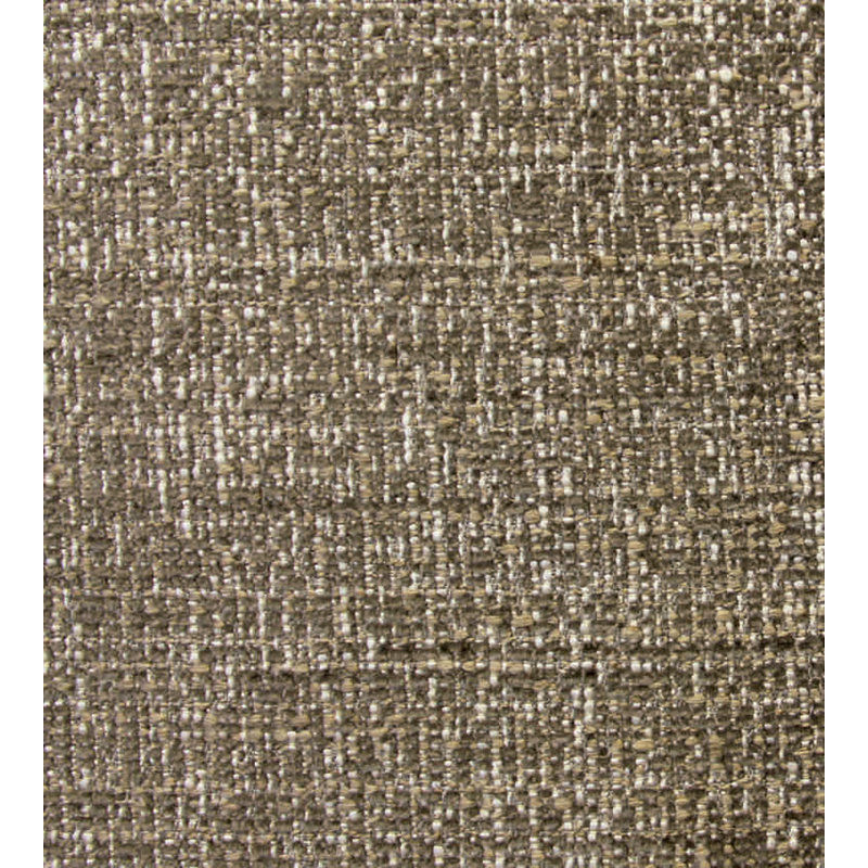 Tissu FR tendance, Champignons