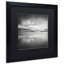 Double vision par Dave MacVicar - reproduction de photo encadrée-70885335-31453252