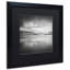 Double vision par Dave MacVicar - reproduction de photo encadrée-70885335-31453253