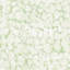 Evergreen 10.05m x 53cm Wallpaper Roll-2116665890