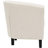Modway Prospect Upholstered Fabric Armchair Set-610316104
