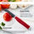 KitchenAid® Classic Euro Peeler-114986273