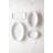 VIETRI Incanto Tray