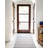 Malta Grey Handwoven Wool Rug-126074721-47987741