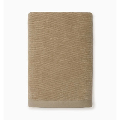 Canedo Nuovo Hand Towel