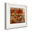 «Lasting Memory I», ensemble de 2 cadres photo-1278128861-1278128857