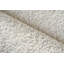 Ferretti Wool Area Rug in Ivory-314813551