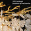 Lustre en cristal 18 lumières Paree-948758987