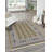 Lancaster Nehawka Rug-1796402033