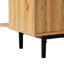 Meuble télé Blagden-90967842