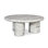 Cadence Cocktail Table