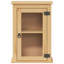 Bathroom Cabinet