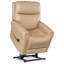 RC Recliner
