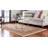 Niles Oriental Area Rug-1344006253-1445867348
