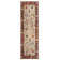 Tapis ivoire Kurtz