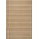 Vail Modern Indoor/Outdoor Area Rug