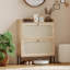 12 - Pair Shoe Storage Cabinet-995602529