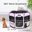 Enclos pour animaux doux-49265885-49265882