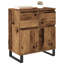 60cm Sideboard-921451139