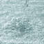 1 tapis de bain réversible 100% coton touffeté 3000 g / m² 24 x 60 po PCS-704159260-704159261