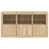 Sonoma Oak is out of stock