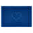 Blue selected
