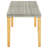 Chaliah Rattan Bench-1008243790-1008243789
