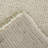 Rectangle Animal Print Polypropylene Plastic Rug-82631314