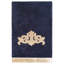 Ensemble de serviettes 3 pièces -879746455