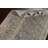 Ziegler Wool Oriental Indoor Rug