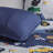 Nash Monster Truck Microfiber Reversible Quilt Set-1614818076