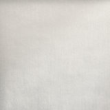 Universe Mercury Metallic Plain Texture Design Wallpaper Roll