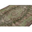 One-of-a-Kind 5'10" X 9'2" Hand Knotted Area Rug
