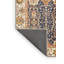 Tapis abstrait moderne 3373-2140713335