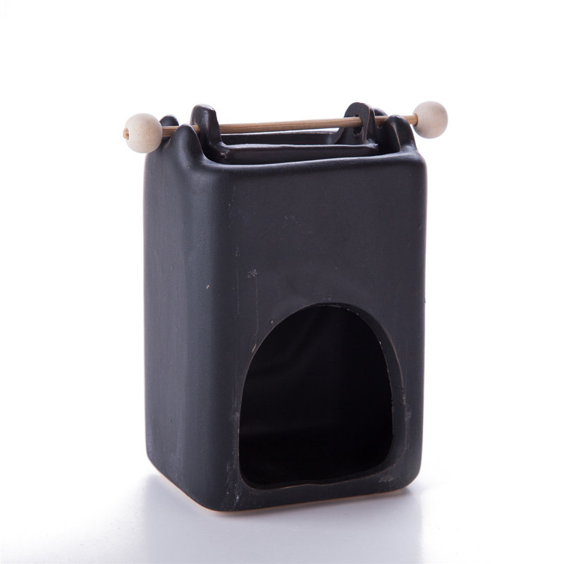 Karila Essential Oil Diffusers