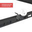 Structure de lit Premium Lev-R-Lock-11385956