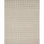 Crawford Linen Check Fabric-72551622