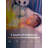 Baby Night Light