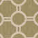 Arneshia Geometric Green/Beige Area Rug