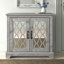 Armoire d'appoint Chessani-1030898657