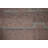 Brown Moroccan Abstract Area Rug 9x12