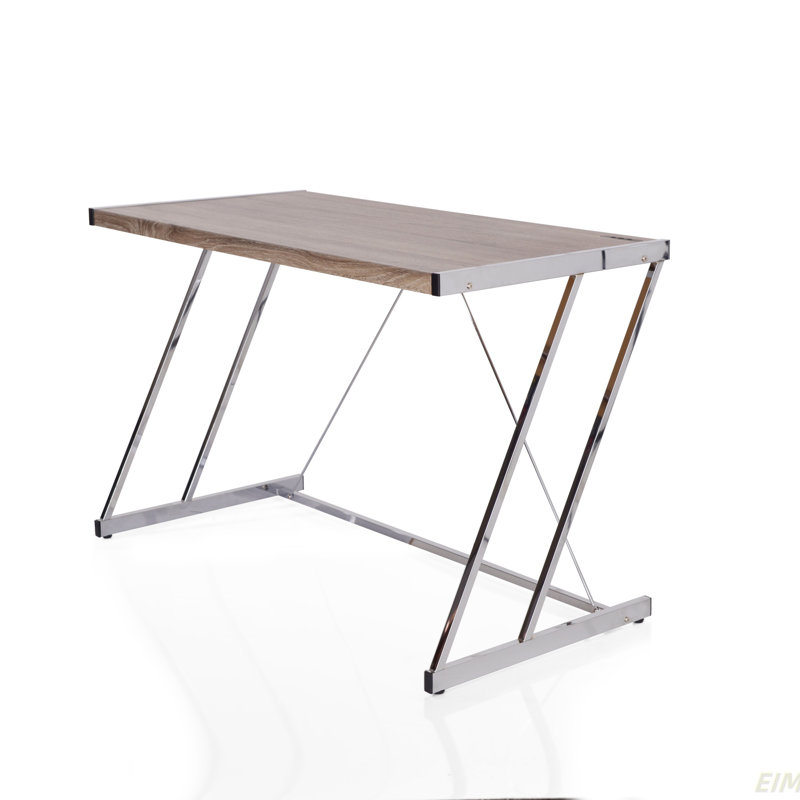 Bureau d'écriture Finis