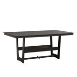 Hudson Outdoor Dining Table