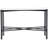 Withernsea Console Table