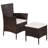 Patio Chair with Cushions-1753500236-1753500226
