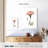 Harnek Hibiscus I-108484717