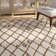 Packer Wool Geometric Indoor Rug