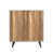 Cotton/Walnut selected
