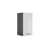White/Grey