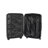 Dark Gray Suitcase